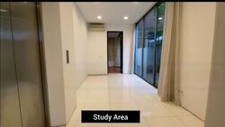 Dunearn Estate (D11), Detached #460328961